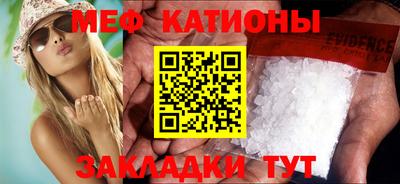 героин Пенза