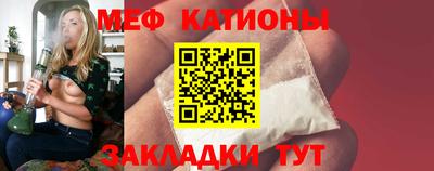героин Пенза